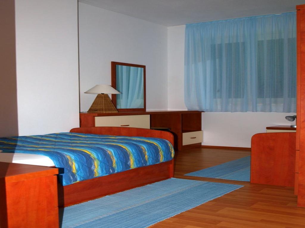 Apartments Mia Postira Room photo