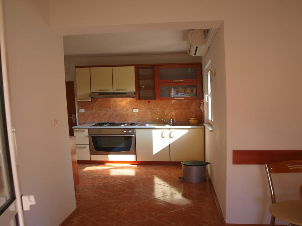 Apartments Mia Postira Room photo