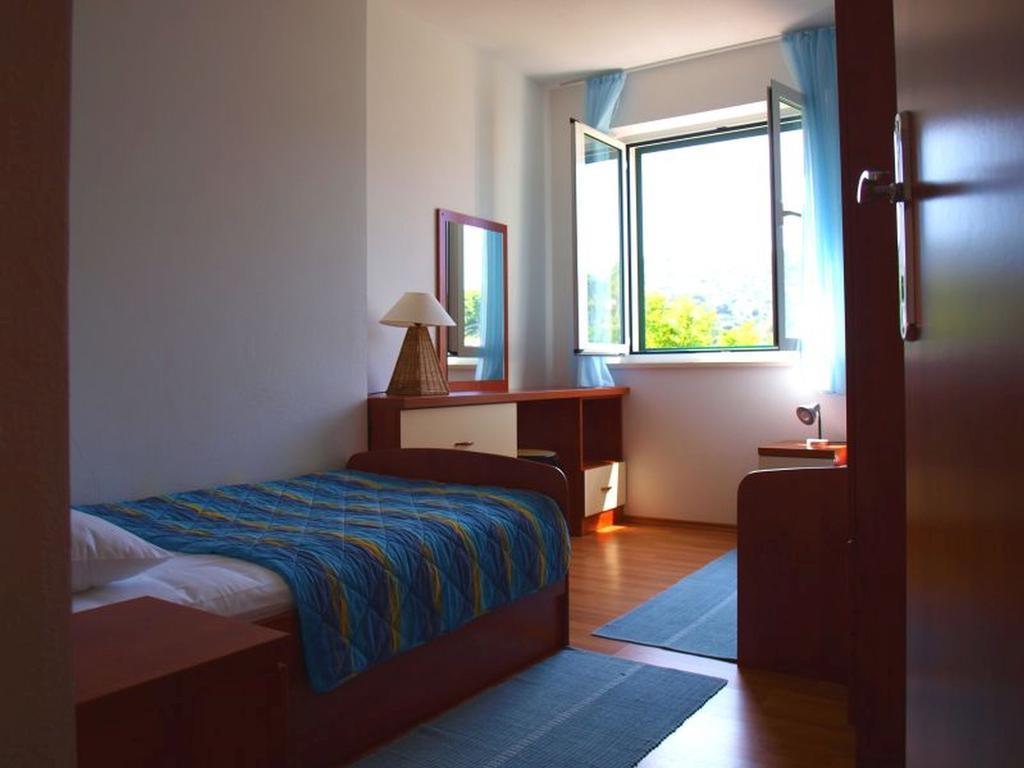 Apartments Mia Postira Room photo