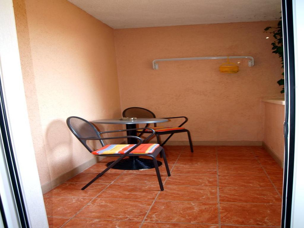 Apartments Mia Postira Room photo