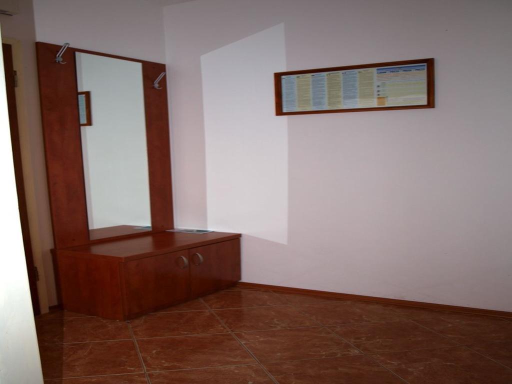 Apartments Mia Postira Room photo